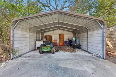 111 Post Oak Drive, Elgin, TX 78621 - Photo 25