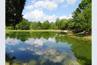 111 Post Oak Drive, Elgin, TX 78621 - Photo 39