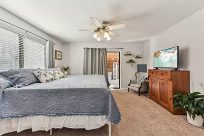 111 Post Oak Drive, Elgin, TX 78621 - Photo 9