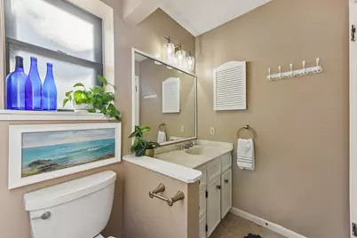 111 Post Oak Drive, Elgin, TX 78621 - Photo 11