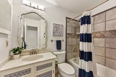 111 Post Oak Drive, Elgin, TX 78621 - Photo 17