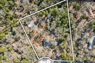 111 Post Oak Dr, Elgin, TX 78621 - Photo 35