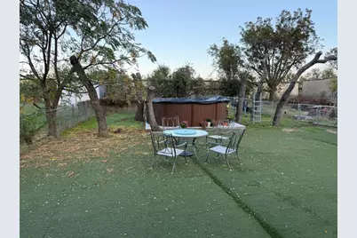 109 County Road 138, Burnet, TX 78611 - Photo 23