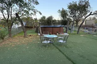 109 Co Rd 138, Burnet, TX 78611 - Photo 23