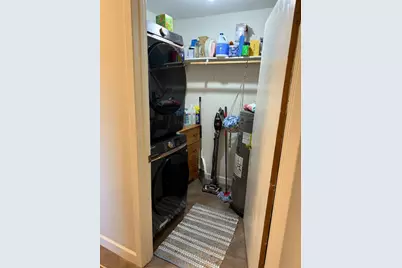 109 County Road 138, Burnet, TX 78611 - Photo 19