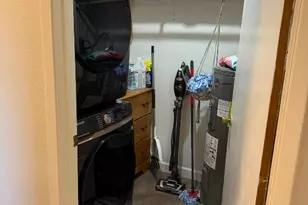 109 Co Rd 138, Burnet, TX 78611 - Photo 19