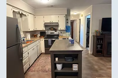 109 County Road 138, Burnet, TX 78611 - Photo 9