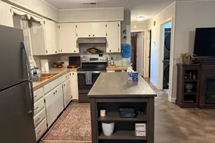 109 Co Rd 138, Burnet, TX 78611 - Photo 9