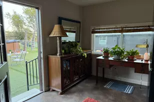 109 Co Rd 138, Burnet, TX 78611 - Photo 21