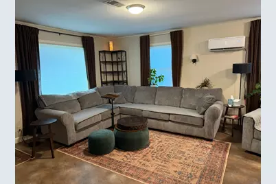 109 County Road 138, Burnet, TX 78611 - Photo 7