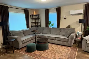 109 Co Rd 138, Burnet, TX 78611 - Photo 7