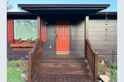 109 County Road 138, Burnet, TX 78611 - Photo 3