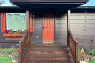 109 Co Rd 138, Burnet, TX 78611 - Photo 3