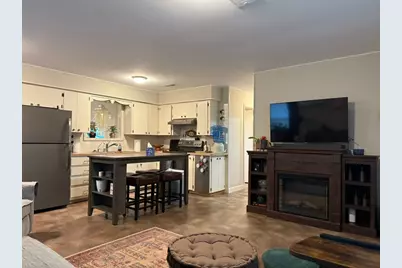 109 County Road 138, Burnet, TX 78611 - Photo 5