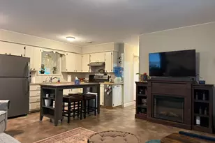 109 Co Rd 138, Burnet, TX 78611 - Photo 5