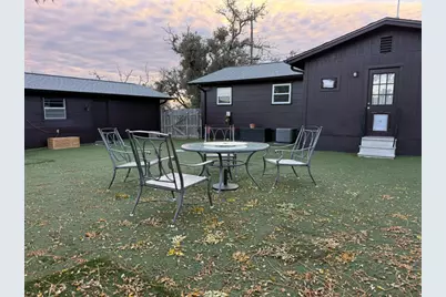 109 County Road 138, Burnet, TX 78611 - Photo 25