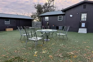 109 Co Rd 138, Burnet, TX 78611 - Photo 25