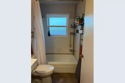 109 County Road 138, Burnet, TX 78611 - Photo 11