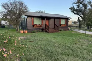 109 Co Rd 138, Burnet, TX 78611 - Photo 1