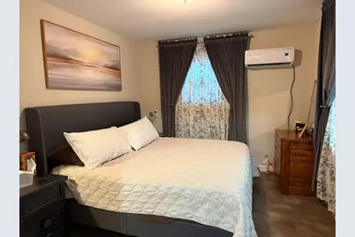 109 County Road 138, Burnet, TX 78611 - Photo 13