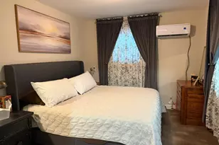 109 Co Rd 138, Burnet, TX 78611 - Photo 13