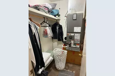 109 County Road 138, Burnet, TX 78611 - Photo 15