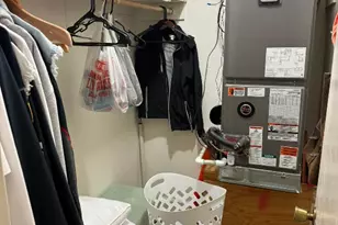 109 Co Rd 138, Burnet, TX 78611 - Photo 15