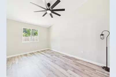 8810 Slayton Drive, Austin, TX 78753 - Photo 7