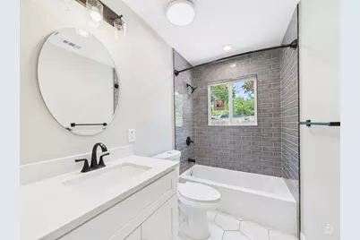 8810 Slayton Drive, Austin, TX 78753 - Photo 15