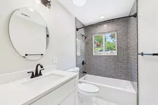 8810 Slayton Dr, Austin, TX 78753 - Photo 15