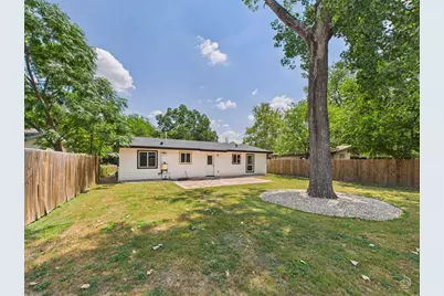 8810 Slayton Drive, Austin, TX 78753 - Photo 23