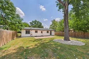 8810 Slayton Dr, Austin, TX 78753 - Photo 23