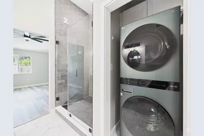 8810 Slayton Drive, Austin, TX 78753 - Photo 11