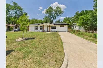 8810 Slayton Drive, Austin, TX 78753 - Photo 25