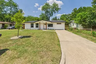 8810 Slayton Dr, Austin, TX 78753 - Photo 25