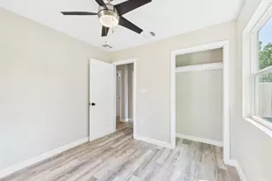 8810 Slayton Dr, Austin, TX 78753 - Photo 19