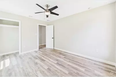 8810 Slayton Drive, Austin, TX 78753 - Photo 21