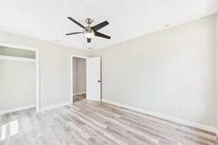 8810 Slayton Dr, Austin, TX 78753 - Photo 21