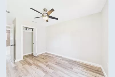 8810 Slayton Drive, Austin, TX 78753 - Photo 17