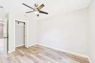 8810 Slayton Dr, Austin, TX 78753 - Photo 17