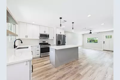 8810 Slayton Drive, Austin, TX 78753 - Photo 5