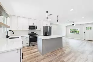 8810 Slayton Dr, Austin, TX 78753 - Photo 5