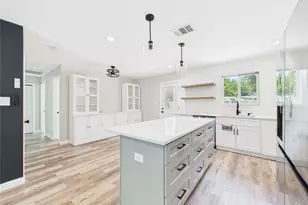 8810 Slayton Dr, Austin, TX 78753 - Photo 1