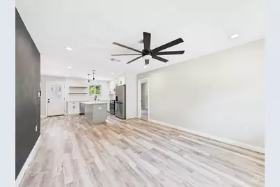 8810 Slayton Drive, Austin, TX 78753 - Photo 3