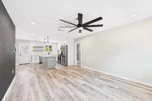 8810 Slayton Dr, Austin, TX 78753 - Photo 3