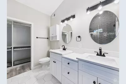 8810 Slayton Drive, Austin, TX 78753 - Photo 9