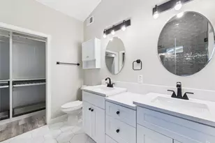 8810 Slayton Dr, Austin, TX 78753 - Photo 9