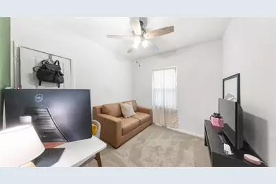 12713 Robert Taft Street, Manor, TX 78653 - Photo 23