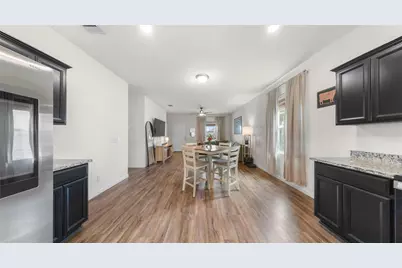 12713 Robert Taft Street, Manor, TX 78653 - Photo 7