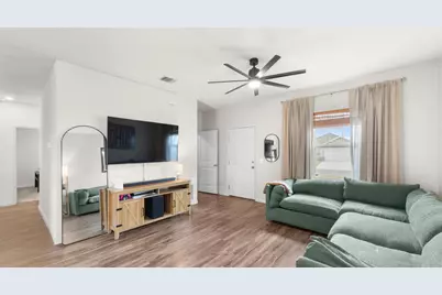 12713 Robert Taft Street, Manor, TX 78653 - Photo 15